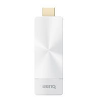 ADAPTADOR BENQ DONGLE INALAMBRICO HDMI QCAST MIRROR PARA PROYECTOR, - Garantía: SG -