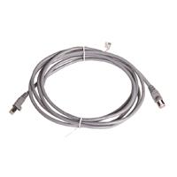 ACCESORIO DE MODULO DE ENERGIA HUAWEI SIGNAL CABLE,SHIELDED STRAIGHT THROUGH CABLE,10M,MP8-II,CC4P0.5GY(S),MP8-II,FTP, - Garantía: 1 AÑO -