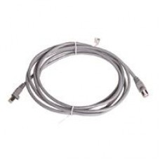 ACCESORIO DE MODULO DE ENERGIA HUAWEI SIGNAL CABLE,SHIELDED STRAIGHT THROUGH CABLE,10M,MP8-II,CC4P0.5GY(S),MP8-II,FTP, - Garantía: 1 AÑO -