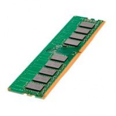 HPE KIT SMART MEMORY REGISTRADA DE RANGO DUAL X8 DDR4-3200 DE 16 GB (1 X 16 GB) CAS-22-22-22, - Garantía: 1 AÑO -