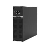 UPS 2KVA 2000VA/2000W ON LINE SENOIDAL DOBLE CONVERSION ALTA FRECUENCIA SIGNAL GABINETE TORRE/RACK 120V ENTRADA/SALIDA RESPALDO 15 MINS CARGA TIPICA, 9 MINS CARGA MEDIA/3 MINS CARGA MAXIMA 8 CTOS., - Garantía: 2 AÑOS -