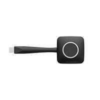 DAHUA DHI-PKP-WP0B - CABLE USB PARA PROYECCIN INALAMBRICA A PANTALLA INTERACTIVA/ USB/ TRANSMISIN INALAMBRICA, - Garantía: 1 AÑO -