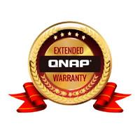 LICENCIA VIRTUAL QNAP LIC-NAS-EXTW-PINK-3Y-EI GARANTA EXTENDIDA DE 3 AÑOS EXCLUSIVA PARA NAS QNAP, - Garantía: SG -