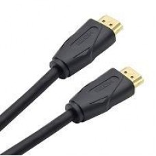 CABLE HDMI GHIA 5 MTS//4K A 60 HZ//, - Garantía: 1 AÑO -