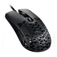 MOUSE ASUS OPTICO M4/CABLEADO/16000 DPI/USB/GAMER, - Garantía: 1 AÑO -