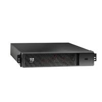 BATERIA TRIPP LITE BP72VRM2U SERIES MODULO DE BATERíAS EXTENDIDAS [EBM] DE 72V PARA SISTEMAS UPS SMARTPRO DE 2200VA Y 3000VA, 2U PARA RACK O TORRE. GARANTíA LIMITADA POR 2 AñOS, - Garantía: 2 AÑOS -