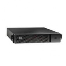 BATERIA TRIPP LITE BP72VRM2U SERIES MODULO DE BATERíAS EXTENDIDAS [EBM] DE 72V PARA SISTEMAS UPS SMARTPRO DE 2200VA Y 3000VA, 2U PARA RACK O TORRE. GARANTíA LIMITADA POR 2 AñOS, - Garantía: 2 AÑOS -