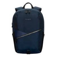 MOCHILA TARGUS TBB63202GL TRANSPIRE DE 15-16 PULGADAS COLOR AZUL, - Garantía: 99 AÑOS -