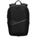 MOCHILA TARGUS TBB632GL TRANSPIRE DE 15-16 PULGADAS COLOR NEGRO, - Garantía: 99 AÑOS -