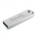 MEMORIA QUARONI 128GB USB METALICA USB 2.0 COMPATIBLE CON ANDROID/WINDOWS/MAC, - Garantía: 1 AÑO -