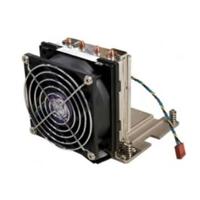 VENTILADOR LENOVO THINKSYSTEM V2/V3 1U STANDARD FAN OPTION KIT PARA PROCESADOR COMPATIBLE CON SERVIDOR SR630 V2, - Garantía: SG -