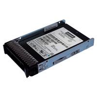 UNIDAD DE ESTADO SOLIDO LENOVO THINKSYSTEM PARA STORAGE DE SERIES 3.84TB 1DWD 2.5 SSD 2U24 / PARA DE4000 O DE2000, - Garantía: 1 AÑO -