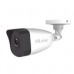 CAMARA IP BALA HILOOK BY HIKVISION IPC-B140H(C) 4 MEGAPIXEL / 30 MTS IR / EXTERIOR IP67 / POE / WDR 120 DB / LENTE 2.8 MM / H.265+ / ONVIF, - Garantía: 2 AÑOS -