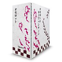 GABINETE OCELOT GAMING BLANCO CON ROSA Y DISEÑO ANIME/MEDIA TORRE/SOPORTA 8 VENTILADORES DE 120MM/SOPORTA GPU 3400MM/CRISTAL TEMPLADO/SIN FUENTE/FACTOR DE FORMA ATX/ FRONTAL LISO., - Garantía: 1 AÑO -