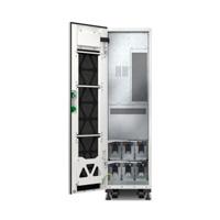 EASY UPS 3S 10KVA 208V 3:3 FOR INTERNAL BATTERIES, INCLUYE ARRANQUE 5X8, Y SE TIENE QUE COTIZAR VIATICO CON EL PM O EJECUTIVO DE VENTAS, - Garantía: 1 AÑO -