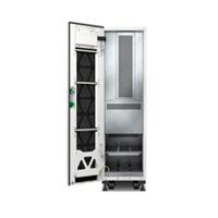 EASY UPS 3S 15 KVA 208V 3:3 PARA BATERIAS INTERNAS, INCLUYE ARRANQUE 5X8, HAY QUE COTIZAR VIATICOS CON EL PM O EJECUTIVO DE VENTAS, - Garantía: 1 AÑO -