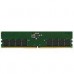 MEMORIA RAM KINGSTON DDR5 16GB 4800MHZ DIMMKVR48U40BS8-16, - Garantía: 99 AÑOS -