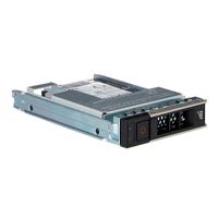 DISCO DURO DELL (400-ATJM) 1.2TB  10K RPM SAS ISE 12 GBPS 512N. PARA CAHASIS DE 3.5 PULGADAS. COMPATIBLE CON LOS MODELOS SER-1932, SER-1934, SER-1955, SER-1933, SER-1941, SER-1940, - Garantía: SG -