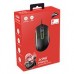 MOUSE XPG PRIMER SWITCH OMRON OPTICO PMW 3360 12000 DPI 50G 250 IPS ALAMBRICO USB TIPO A GAMER RGB COLOR NEGRO (PRIMER-BKCWW), - Garantía: 2 AÑOS -