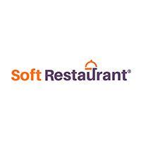 SOFT RESTAURANT 11 PRO LICENCIA RENTA ANUAL 10 NODOS - DESCARGA DIGITAL, - Garantía: SG -