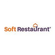 SOFT RESTAURANT 11 PRO LICENCIA RENTA ANUAL 10 NODOS - DESCARGA DIGITAL, - Garantía: SG -