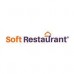 SOFT RESTAURANT 11 PRO LICENCIA RENTA ANUAL 10 NODOS - DESCARGA DIGITAL, - Garantía: SG -