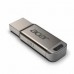 MEMORIA ACER UM310 USB 128GB 3.2 LECT. 120MB/S ESCRIT. 90MB/S METALICA (BL.9BWWA.582), - Garantía: 5 AÑOS -