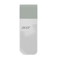 MEMORIA USB 512GB UP300 ACER  3.2 LECT. 120MB/S ESCRIT. 100MB/S COLOR BLANCO (BL.9BWWA.569), - Garantía: 5 AÑOS -