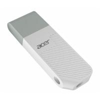 MEMORIA USB 128GB UP300 ACER 3.2 LECT. 120MB/S ESCRIT. 100MB/S COLOR BLANCO (BL.9BWWA.567), - Garantía: 5 AÑOS -