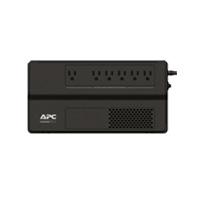 UNIDAD EASY UPS BV DE APC, 800 VA, AVR, 120 V, - Garantía: 2 AÑOS -