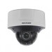 DOMO IP 4 MEGAPIXELES HIKVISION IDS-2CD7546G0-IZHS© LENTE MOT. 2.8 - 12 MM / 30 MTS IR EXIR / IK10 / IP67 / RECONOCIMIENTO FACIAL / WDR 140 DB / DEEPINVIEW / BúSQUEDA POR ATRIBUTOS / HEAT MAP / ACUSE, - Garantía: 5 AÑOS -