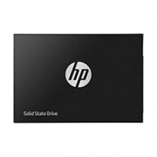 UNIDAD DE ESTADO SOLIDO SSD INTERNO 1.920TB HP S650 2.5 SATA3 (345N1AA), - Garantía: 3 AÑOS -