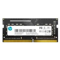 MEMORIA HP S1 SODIMM DDR4 8GB 2666MHZ CL19 7EH98AA, - Garantía: 5 AÑOS -