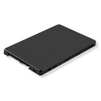 UNIDAD DE ESTADO SOLIDO XFUSION SSD 3.84TB SATA 6GB/S READ INTENSIVE PM893 SERIES 2.5 INCH (2.5INCH DRIVE BAY), - Garantía: 1 AÑO -