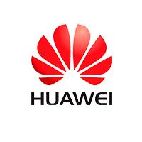 HUAWEI BATTERY PACK CABLE FOR UPS2000-6KVA, - Garantía: 12 MESES -