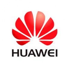 HUAWEI ENERGY-UPS2000-G-TOWER INSTALLATION COMPONENTS(FOOT CONNECTOR), - Garantía: 36 MESES -