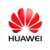 HUAWEI ENERGY-UPS2000-G-TOWER INSTALLATION COMPONENTS(FOOT CONNECTOR), - Garantía: 36 MESES -