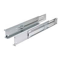 HUAWEI GUIDE RAILS-LENGTH ADJUSTABLE 592MM-807MM, - Garantía: 36 MESES -