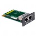 UPS MONITORING MODULE,UPS2000- SELECTIVE MODULE,SNMP CARD, - Garantía: 36 MESES -