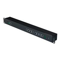 HUAWEI ENVIRONMENT INTERFACE MODULE, - Garantía: 36 MESES -