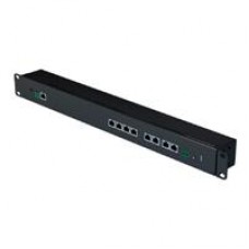 HUAWEI ENVIRONMENT INTERFACE MODULE, - Garantía: 36 MESES -