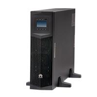 HUAWEI DIGITAL ENERGY, UPS2000, TOWER MOUNTING STAND, - Garantía: SG -