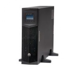 HUAWEI DIGITAL ENERGY, UPS2000, TOWER MOUNTING STAND, - Garantía: SG -