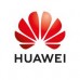 HUAWEI PDU5000-0063ACV2-CBB005, - Garantía: SG -