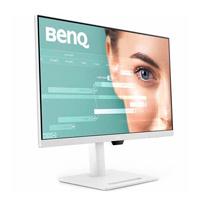 MONITOR BENQ CONSUMO GW3290QT 31.5 2560X1440 HDMI 1.4 BOCINAS 2WX2 MICROFONO INTEGRADO TECNOLOGIA EYE CARE 3 AÑOS DE GARANTIA, - Garantía: 3 AÑOS -