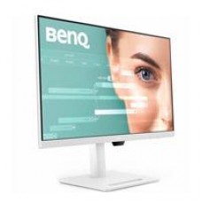 MONITOR BENQ CONSUMO GW3290QT 31.5 2560X1440 HDMI 1.4 BOCINAS 2WX2 MICROFONO INTEGRADO TECNOLOGIA EYE CARE 3 AÑOS DE GARANTIA, - Garantía: 3 AÑOS -