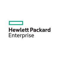 HPE MEMORIA 32GB 2RX8 PC5-4800B-R SMART KIT, - Garantía: 1 AÑO -