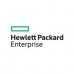 HPE MEMORIA 32GB 2RX8 PC5-4800B-R SMART KIT, - Garantía: 1 AÑO -