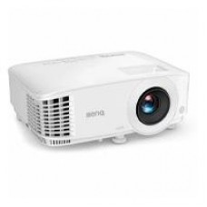 VIDEOPROYECTOR BENQ TH575 DLP 3800 FHD LAMPARA 200W HASTA 15000 HRS ZOOM 1.1X HDMI 1.4X2 USB TIPO A BOCINA 10WX1, - Garantía: 3 AÑOS -