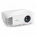 VIDEOPROYECTOR BENQ TH575 DLP 3800 FHD LAMPARA 200W HASTA 15000 HRS ZOOM 1.1X HDMI 1.4X2 USB TIPO A BOCINA 10WX1, - Garantía: 3 AÑOS -